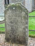 image of grave number 547688